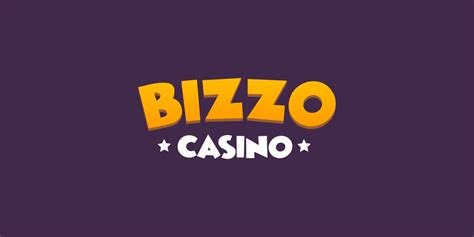 bizzo casino free spins
